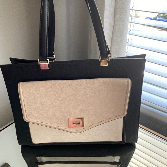 Kate spade bag - Picture 1 of 10
